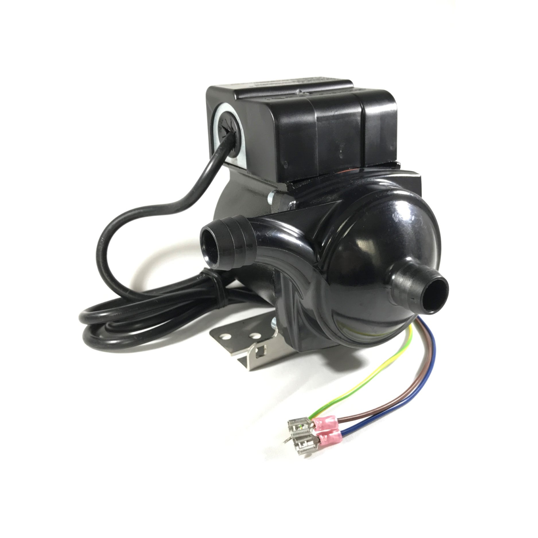  Jacuzzi® 240VAC 50HZ Hot Tub Circulation Pump - 6000-125