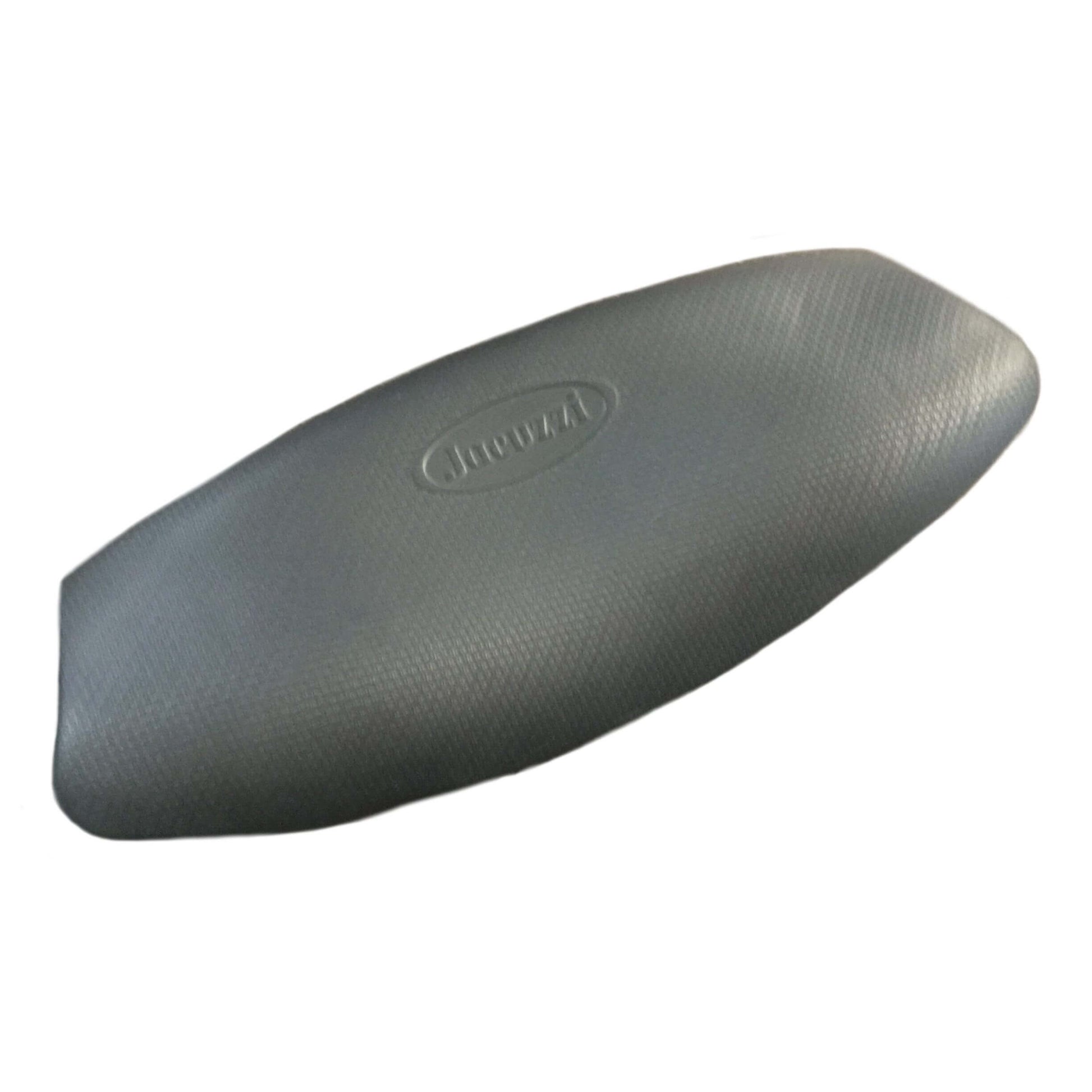  Jacuzzi® J400™ 2018+ Hot Tub Pillow - 6455-031