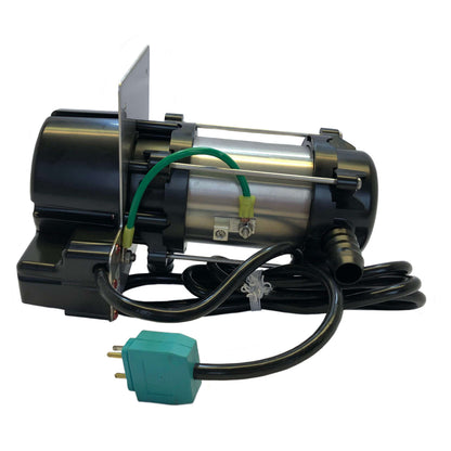  Jacuzzi® ClearRay™ UV Complete Unit For Hot Tubs - 6472-726