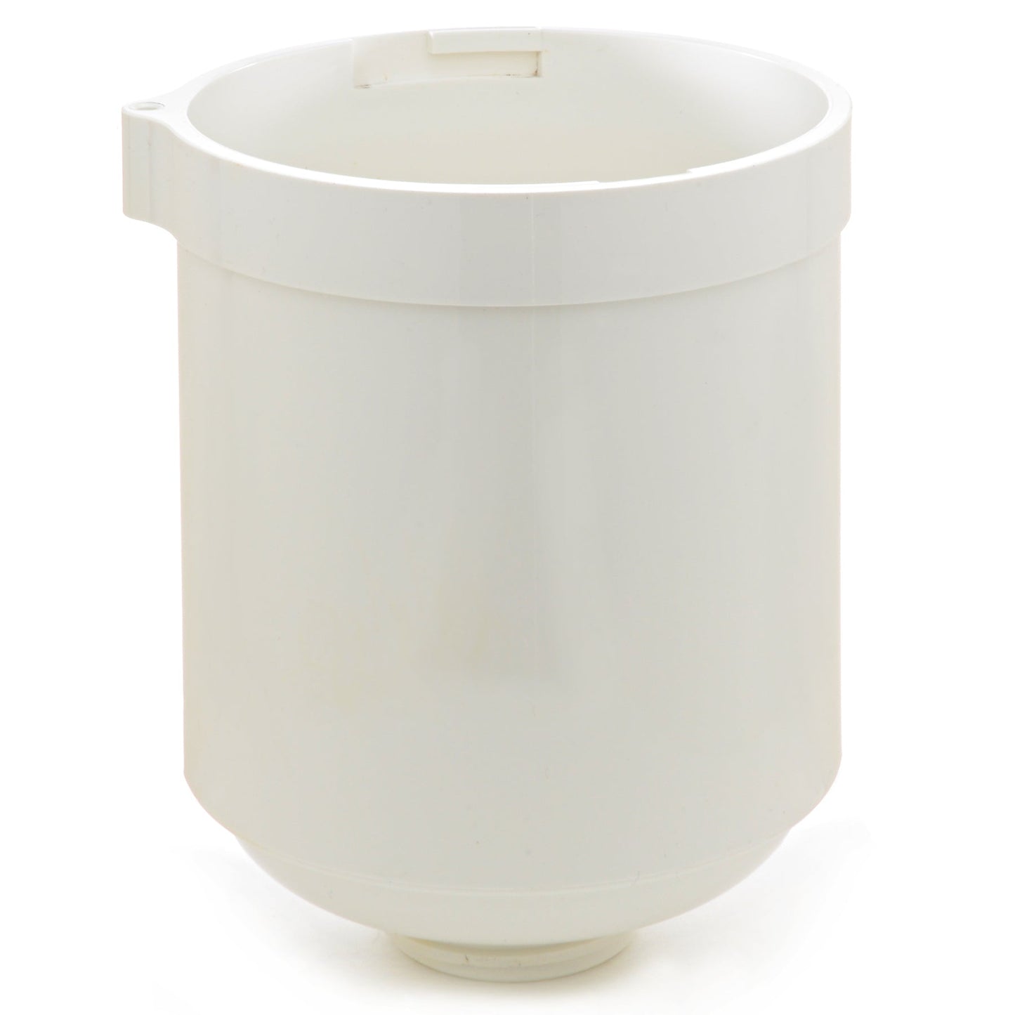  Jacuzzi® J400/J500™ ProClarity™ Hot Tub Filter Canister Part No.6473-160