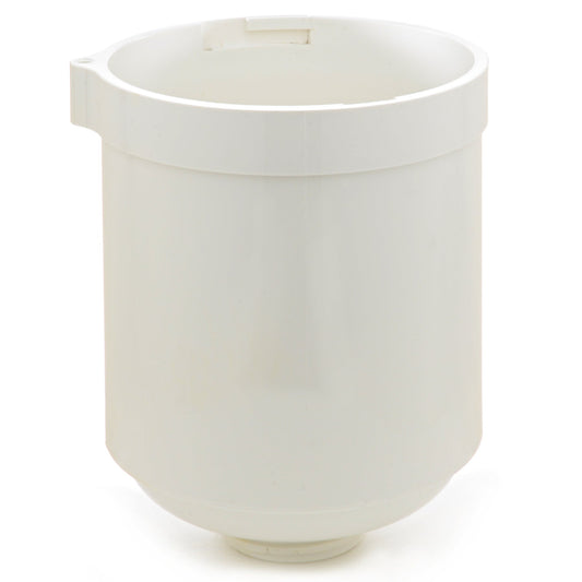  Jacuzzi® J400/J500™ ProClarity™ Hot Tub Filter Canister Part No.6473-160