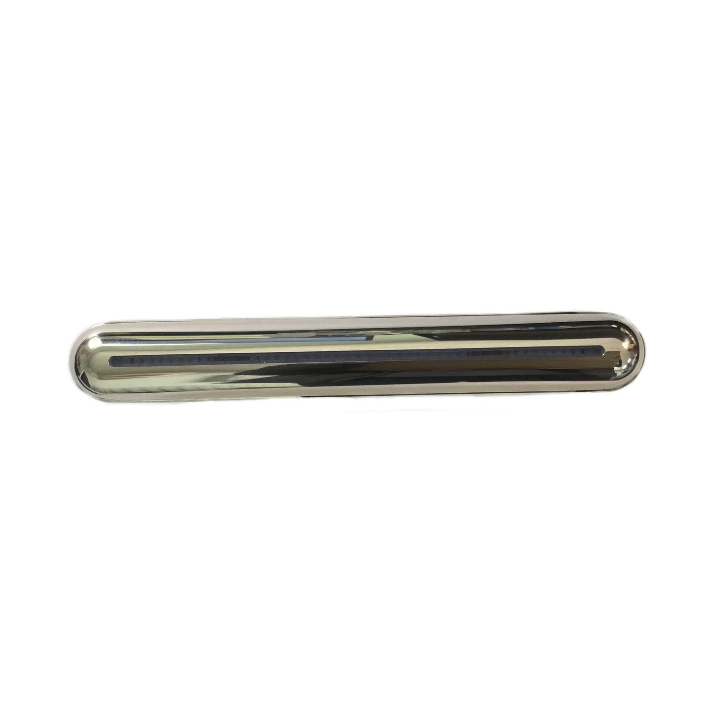  Jacuzzi JLX™ Stainless Steel Hot Tub - 6540-082