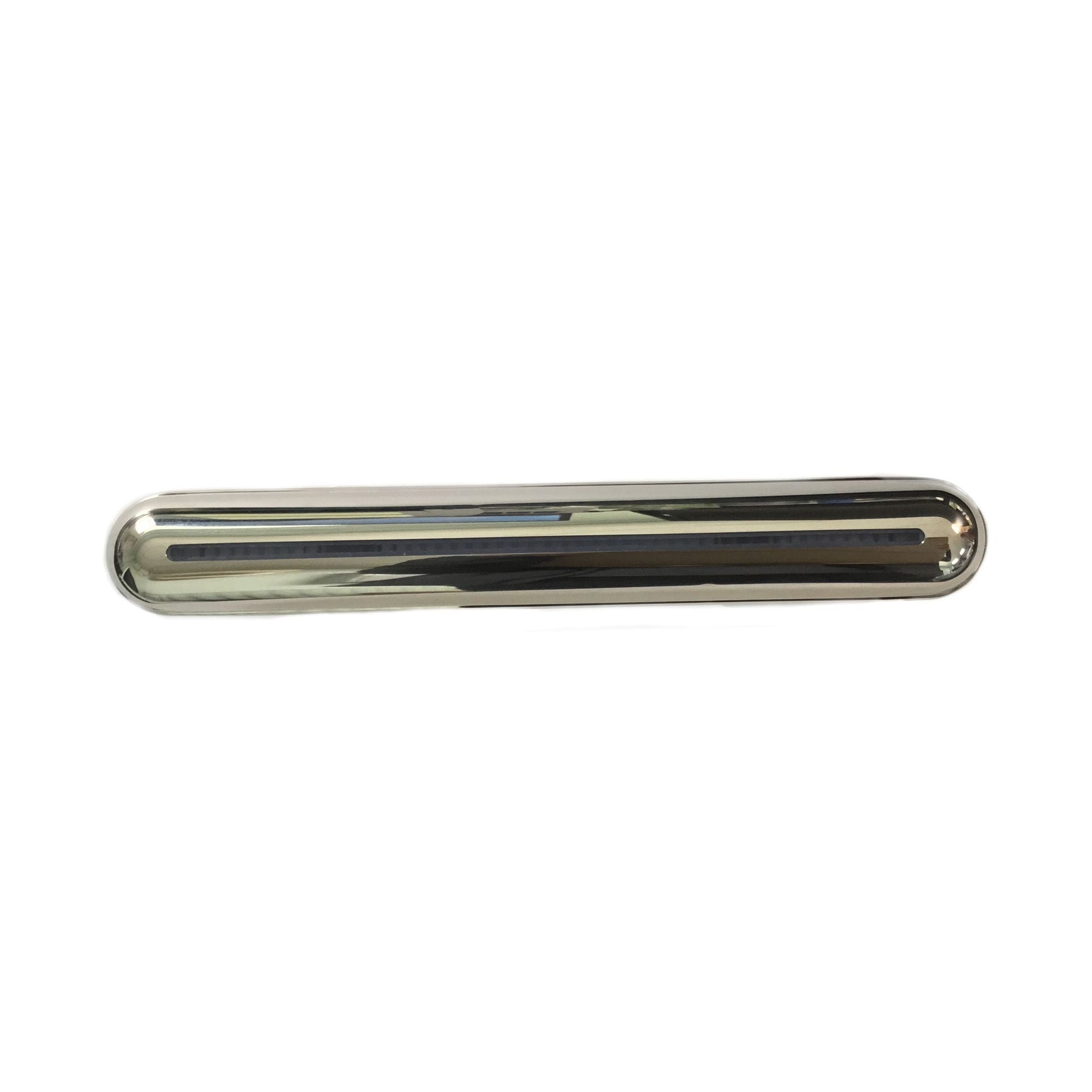  Jacuzzi JLX™ Stainless Steel Hot Tub - 6540-082