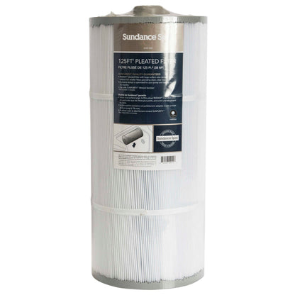  Sundance® Spas 780/880/980/Select Series 125sq Ft Hot Tub Filter - 6540-488S