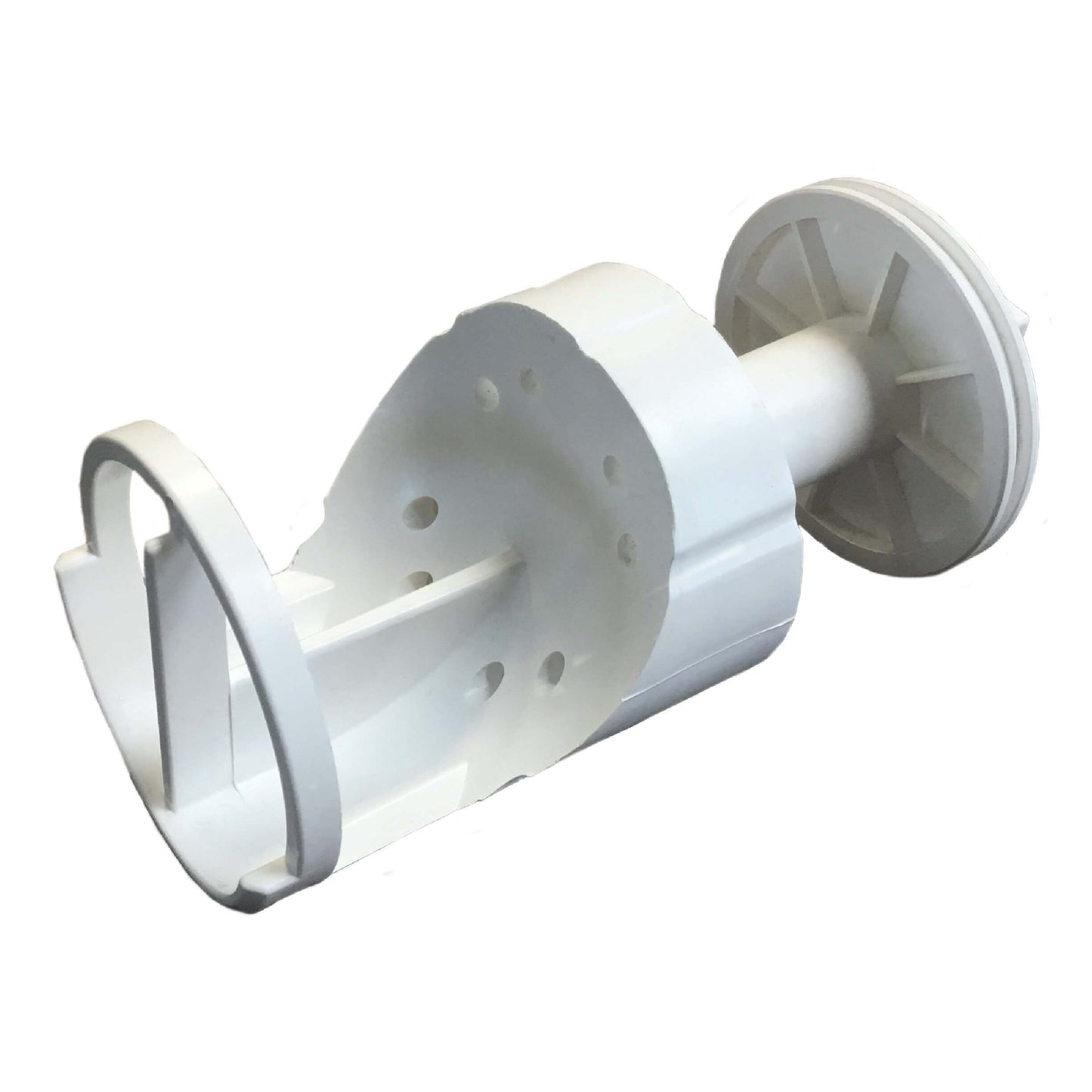  Jacuzzi® Hot Tub Diverter Gate T-Valve - 6540-568