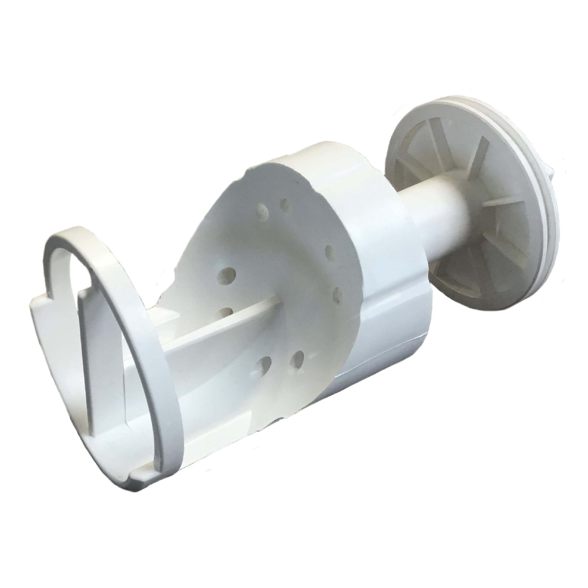  Jacuzzi® Hot Tub Diverter Gate T-Valve - 6540-568