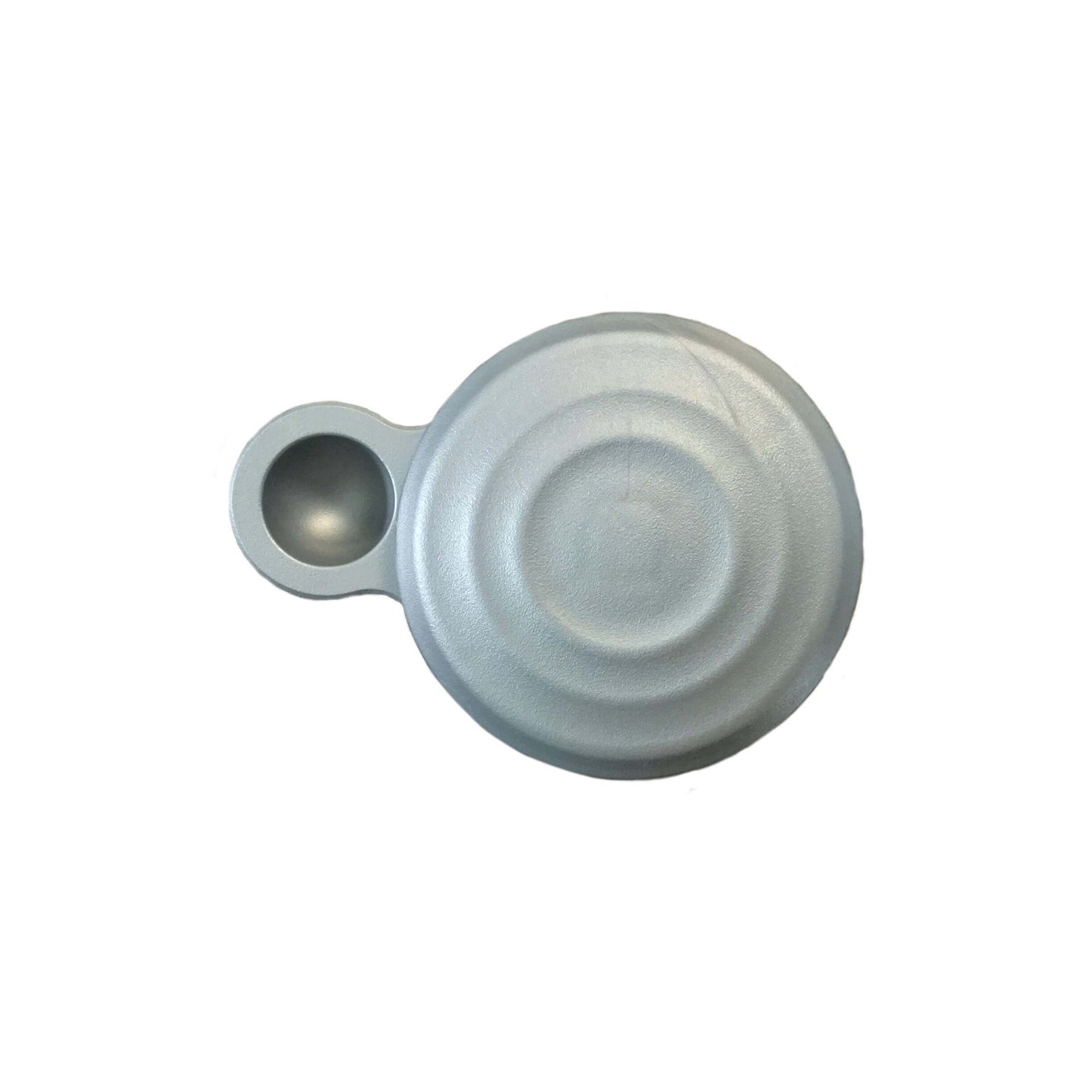  Jacuzzi® JLX™ Hot Tub Diverter Knob - 6541-359