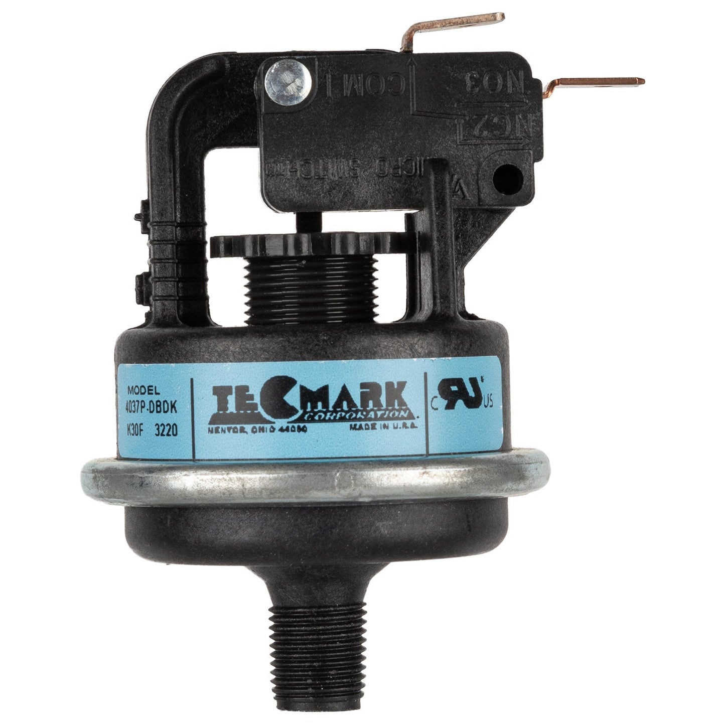  Balboa Pressure Switch For Jacuzzi® J300/J200/J100™ - 6560-804