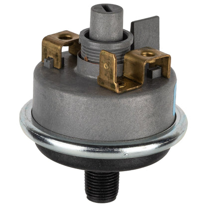  Universal Hot Tub LCD Pressure Switch - 6560-869