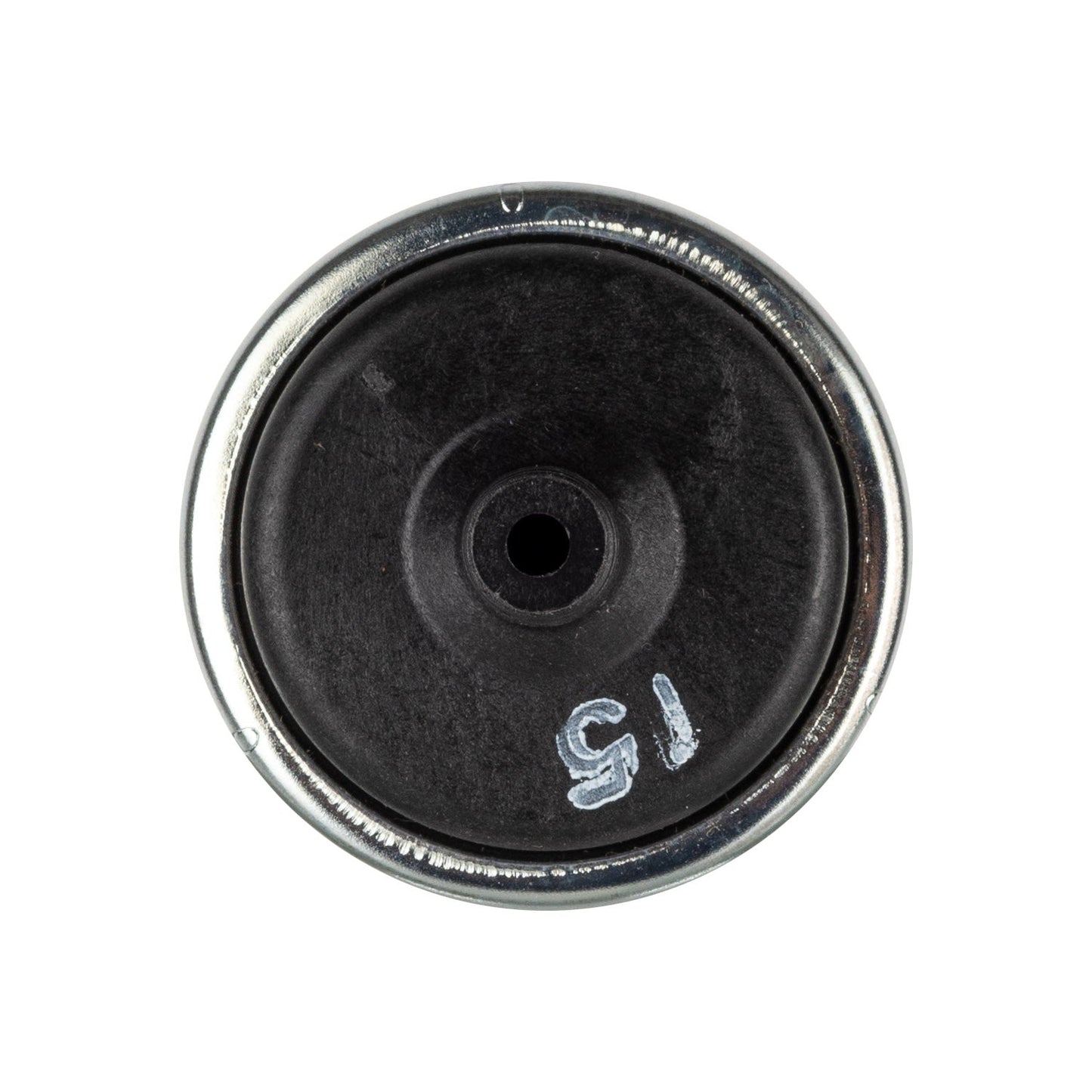  Universal Hot Tub LCD Pressure Switch - 6560-869