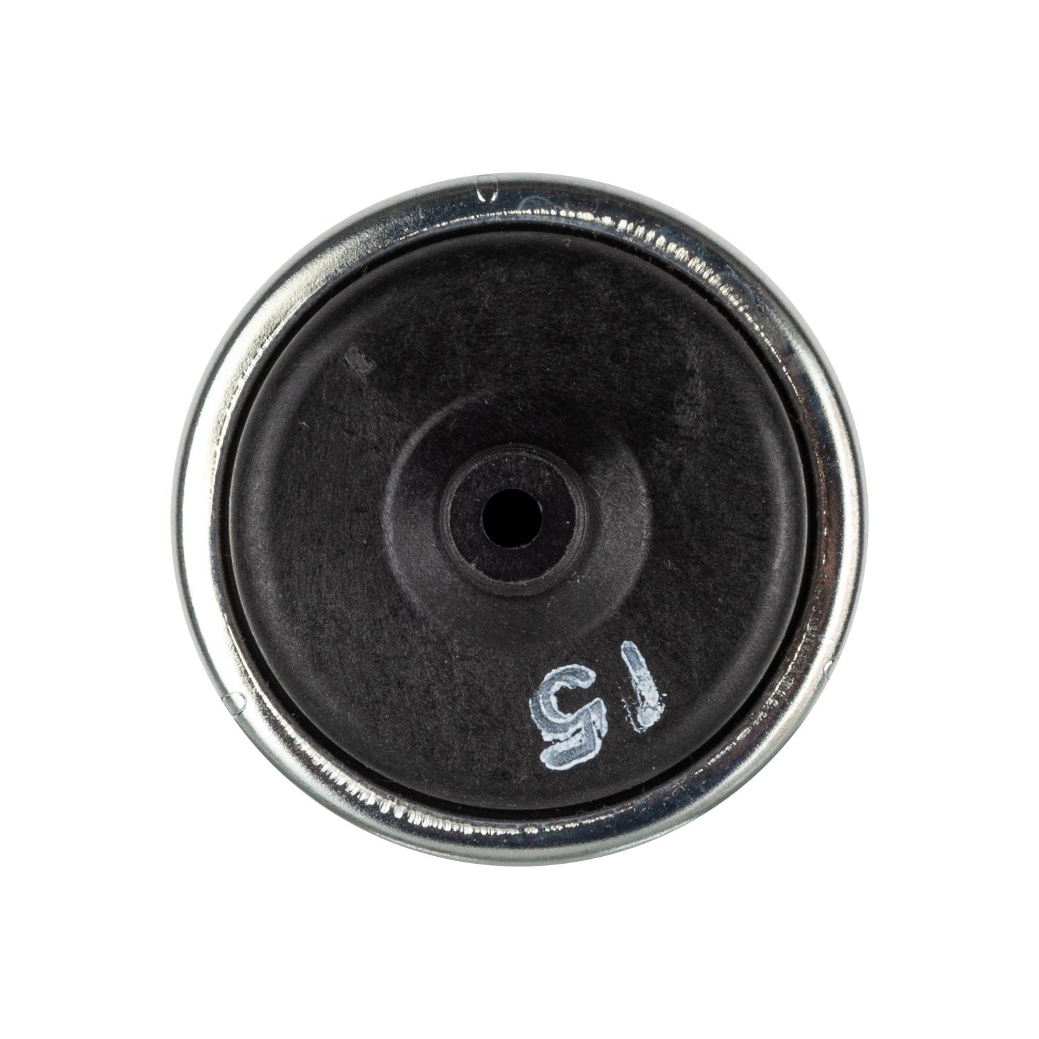  Universal Hot Tub LCD Pressure Switch - 6560-869