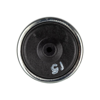  Universal Hot Tub LCD Pressure Switch - 6560-869