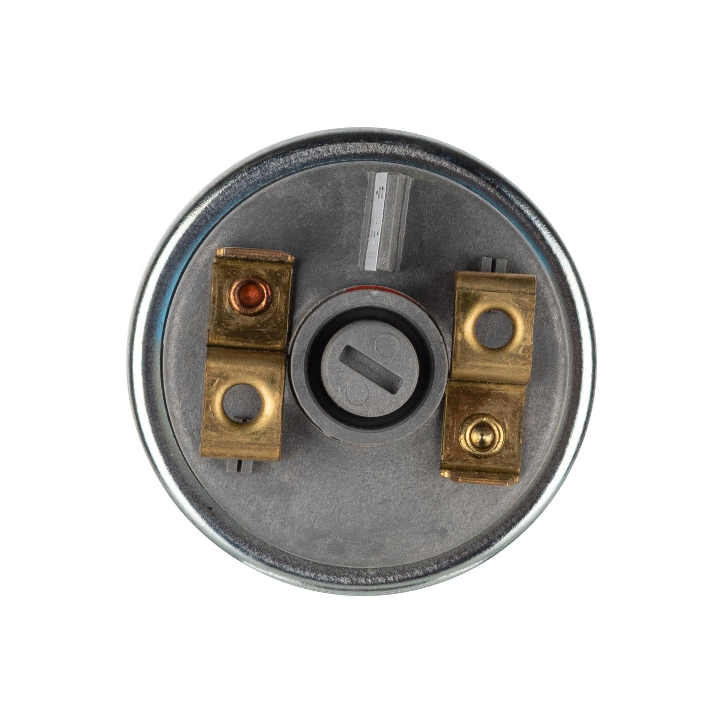  Universal Hot Tub LCD Pressure Switch - 6560-869