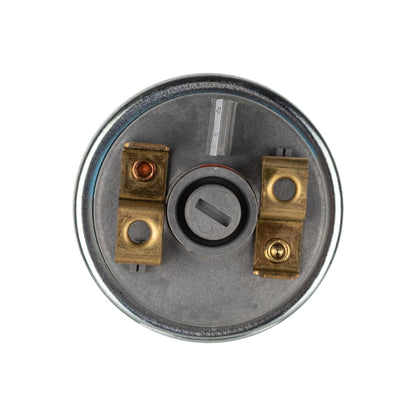  Universal Hot Tub LCD Pressure Switch - 6560-869