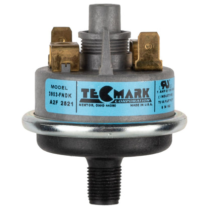  Universal Hot Tub LCD Pressure Switch - 6560-869