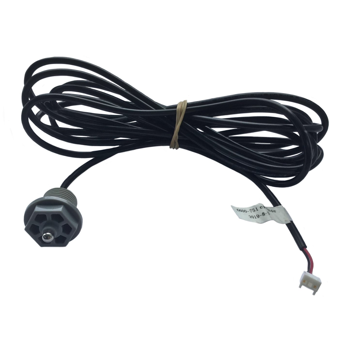  Jacuzzi® Hot Tub Temperature Sensor - 6600-751/6600-551