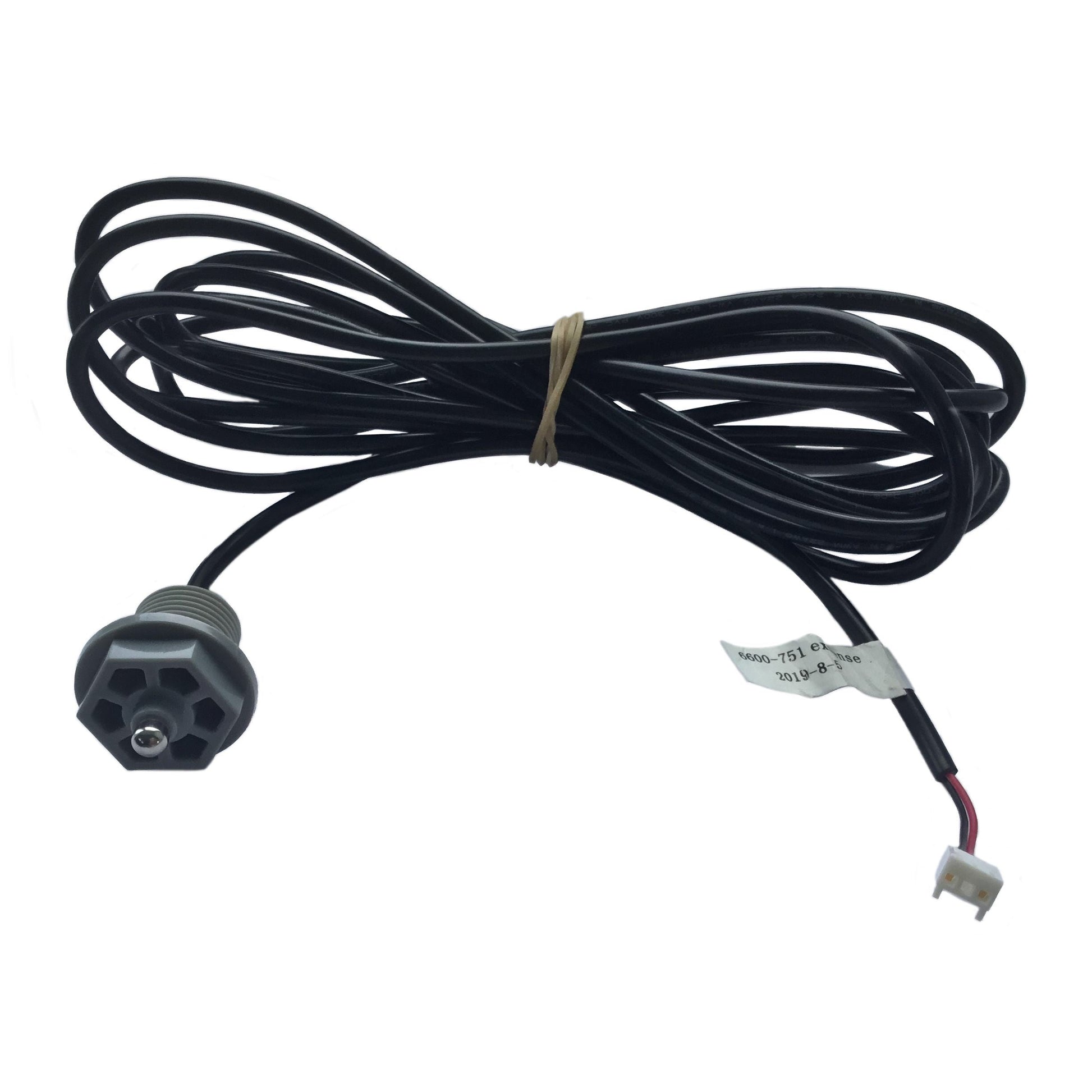  Jacuzzi® Hot Tub Temperature Sensor - 6600-751/6600-551