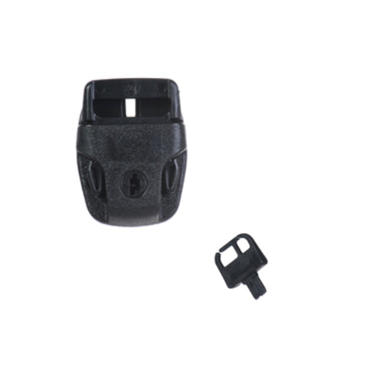  Tubhub Single Hot Tub Cover Clip With Pinch Release