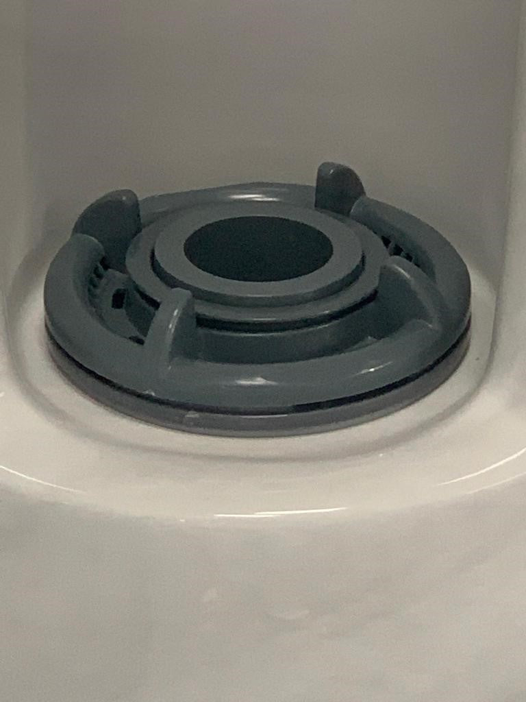  HTF0125 25sq Ft Hot Tub Filter - Arctic, Coyote Etc
