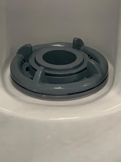  HTF0125 25sq Ft Hot Tub Filter - Arctic, Coyote Etc