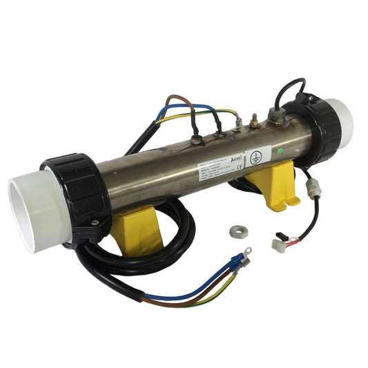  Jacuzzi® Lodge™ 3kW Astrel Hot Tub Heater - 919403250
