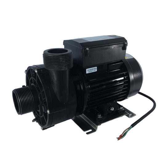  Jacuzzi® Lodge™ Hot Tub Circulation Pump For Heat Exchange - 930109640