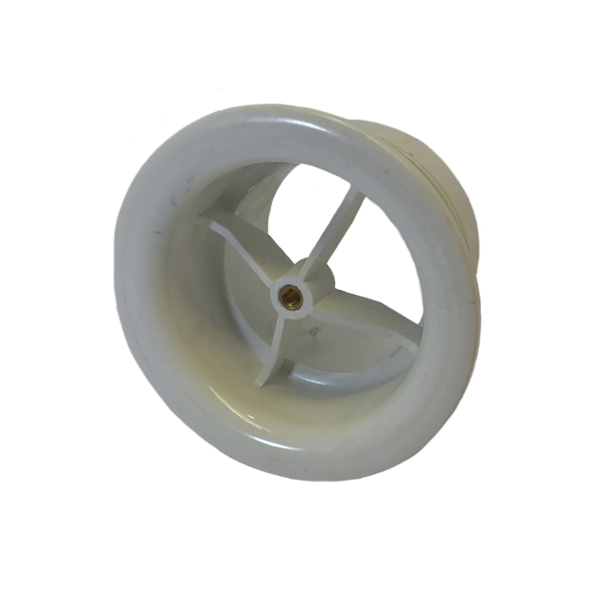  Jacuzzi® Lodge™ Suction Grate Body - 941402051