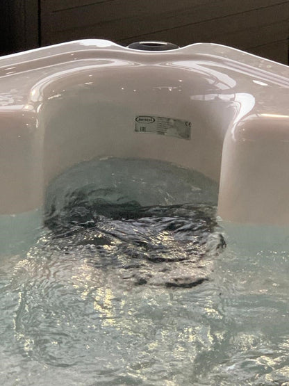  HTF0125 25sq Ft Hot Tub Filter - Arctic, Coyote Etc