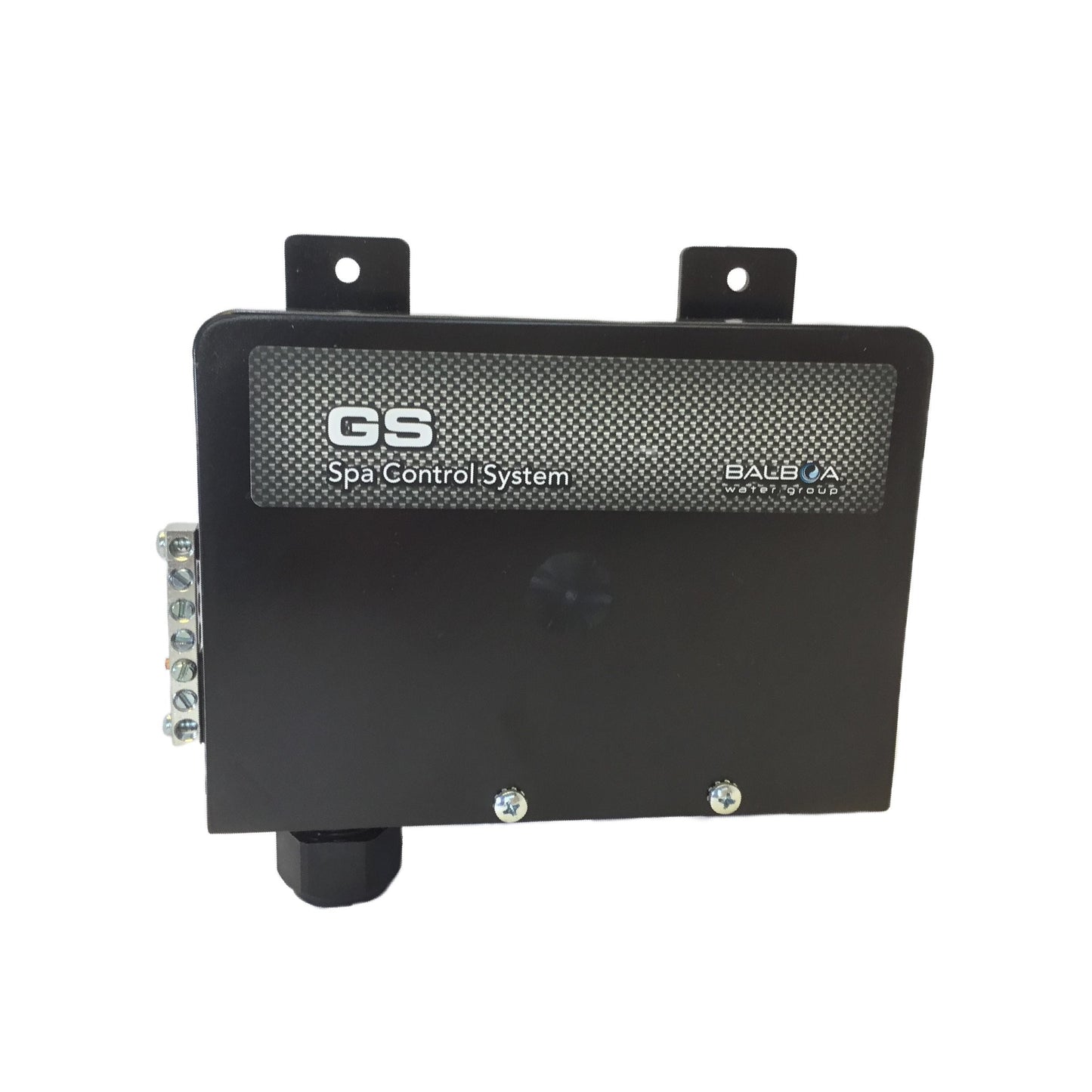  Balboa GS100 Hot Tub Motherboard - ACM0598