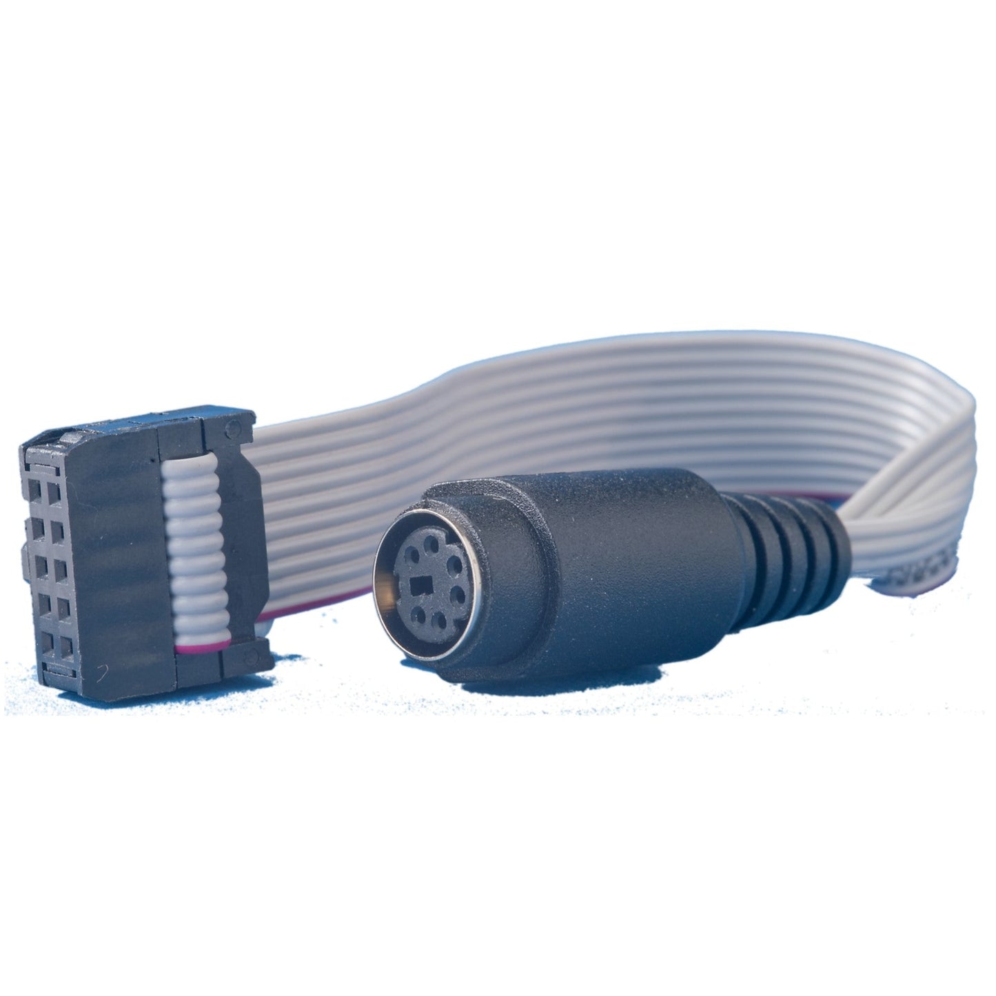  Jacuzzi® Hot Tub Adapter Cable - 6000-362