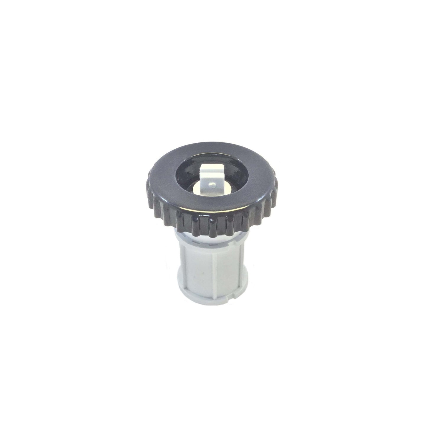  Arctic Spas® Air Control Internal - JET-109242