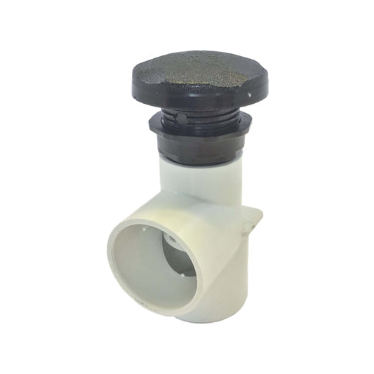  Arctic Spas® Aromatherapy Canister - JET-105950