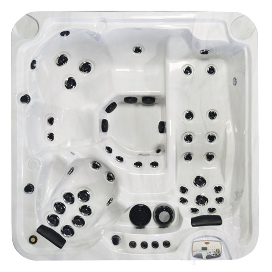  Arctic Spas® Cub Insulated Hot Tub Cover