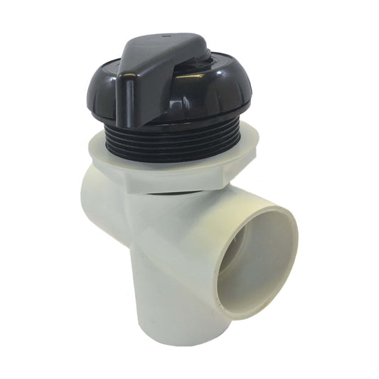  Arctic Spas® 2001-3 Diverter Valve - JET-109401