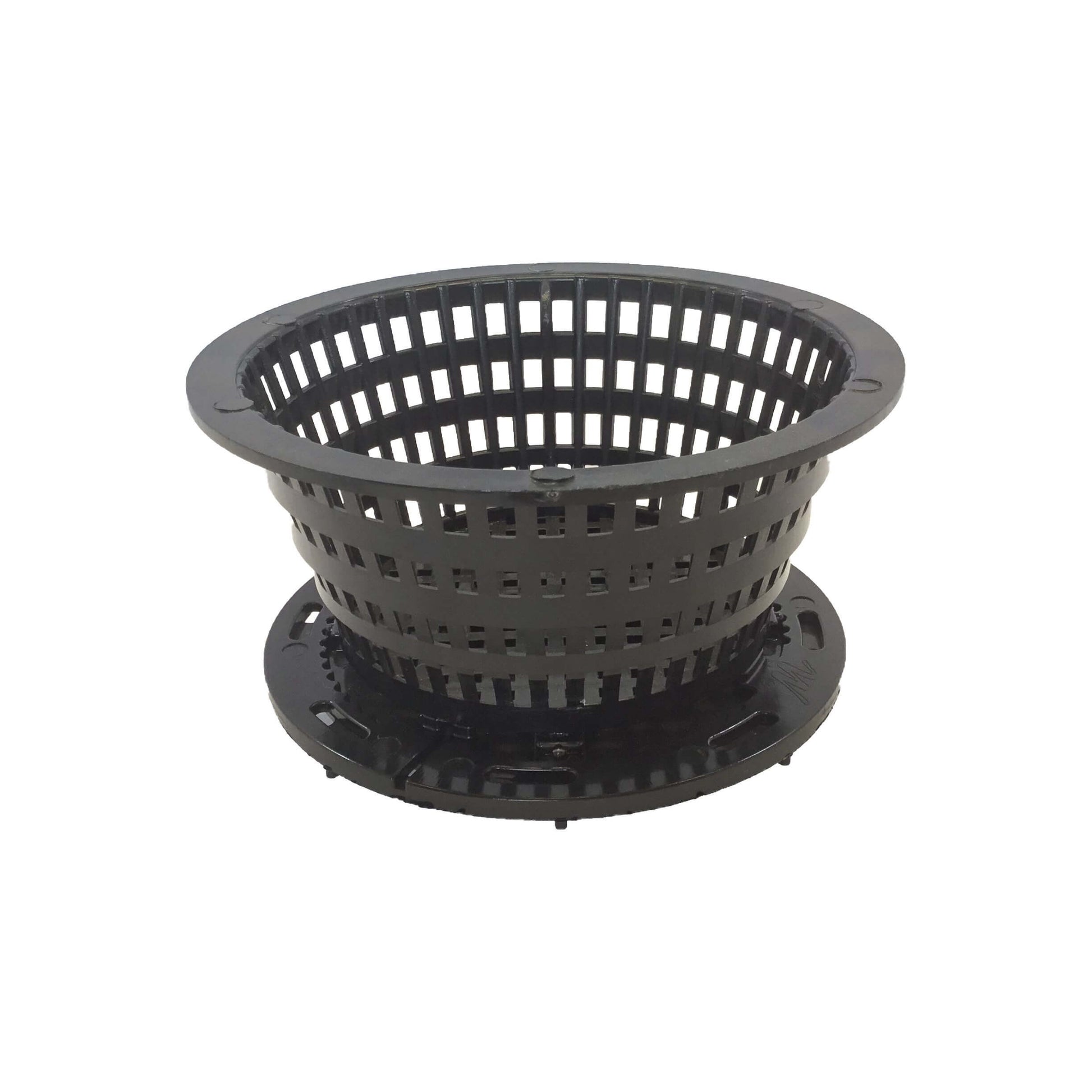  Arctic Spas® Pre-2009 Filter Basket - PRT-117373