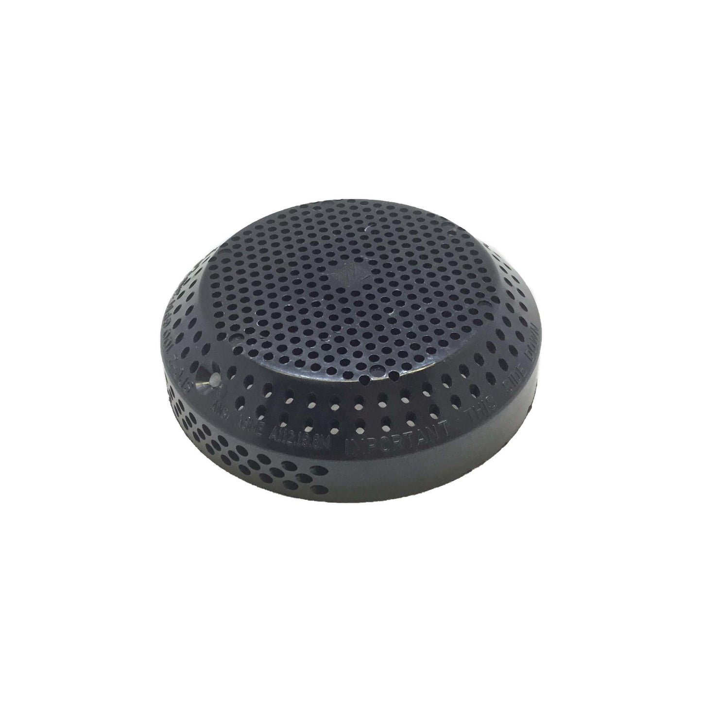 Arctic Spas® 100gpm Filter Suction Cover - PAK-110601