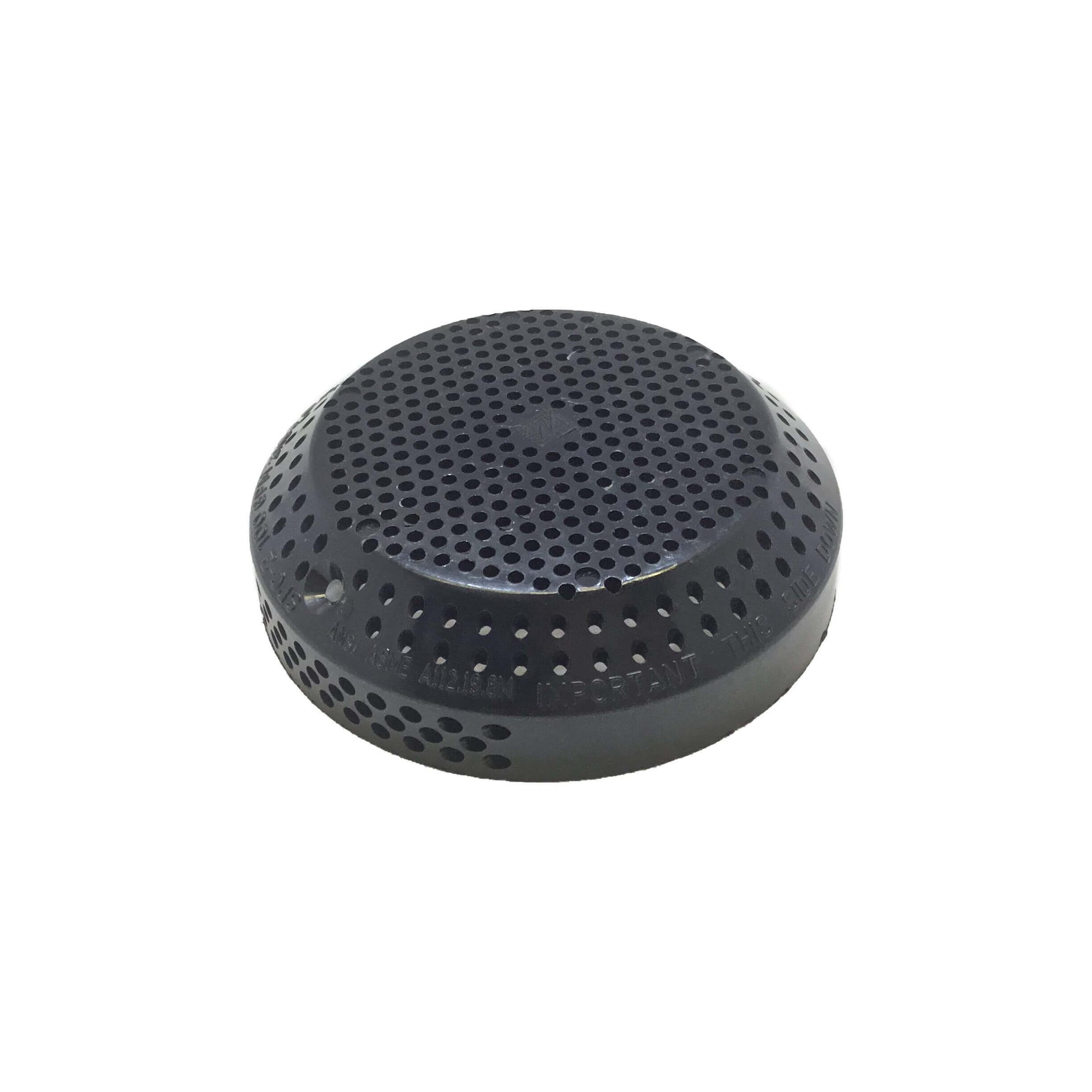  Arctic Spas® 100gpm Filter Suction Cover - PAK-110601