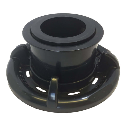 Arctic Spas® Pre 2009 Filter Weir - PRT-117375