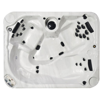  Arctic Spas® Fox Insulated Hot Tub Cover