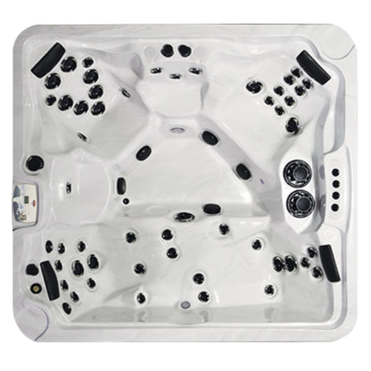  Arctic Spas® Frontier Insulated Hot Tub Cover