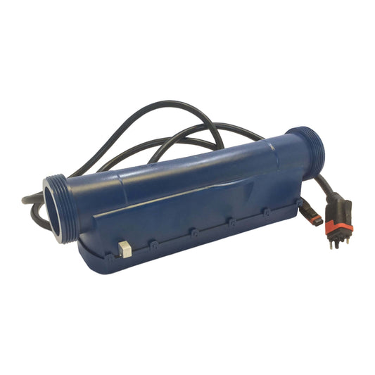  Arctic Spas® INXM Gecko 2kW Hot Tub Heater - PAK-114411