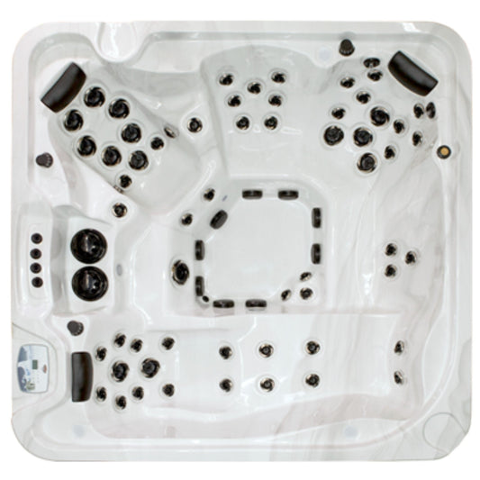  Arctic Spas® Kodiak Insulated Hot Tub Cover