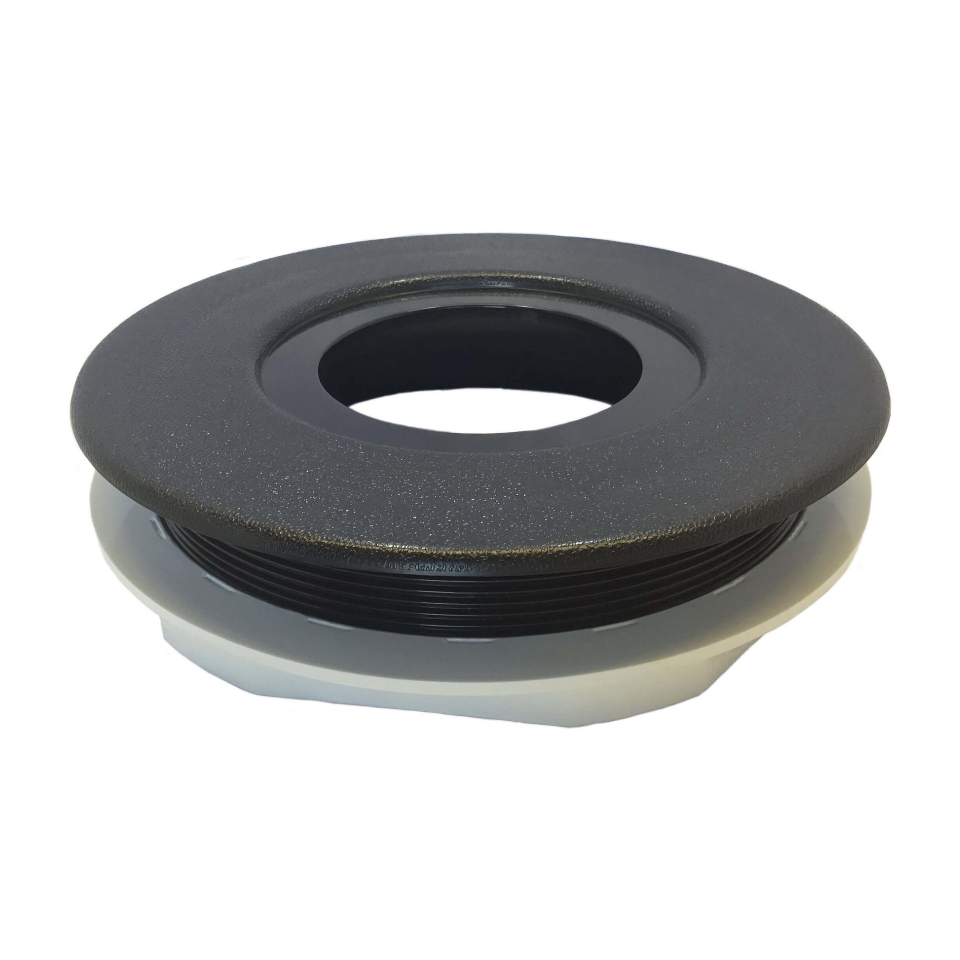  Arctic Spas® 9" Collar & Nut Light Housing - INS-104842