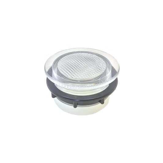  Arctic Spas® 3” Complete Light Housing - INS-104850