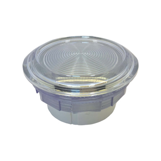  Arctic Spas® 5" Compete Light Housing - INS-104855