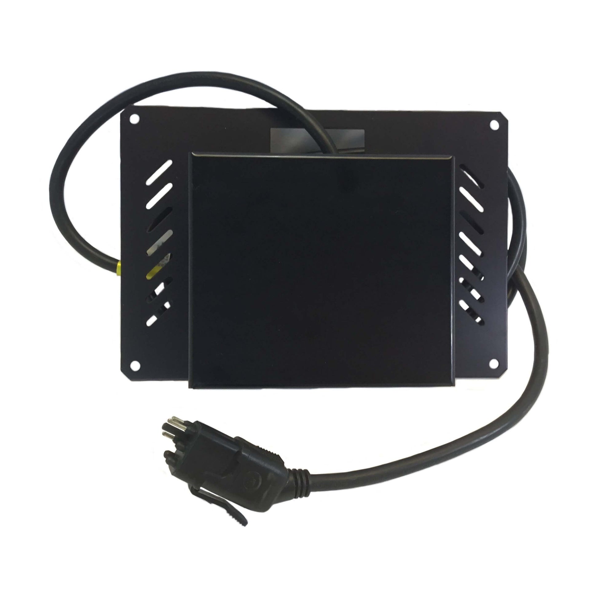  Arctic Spas® WetTunes™ Stereo Power Supply - STR-300150