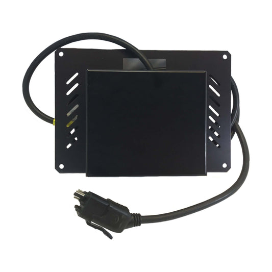  Arctic Spas® WetTunes™ Stereo Power Supply - STR-300150