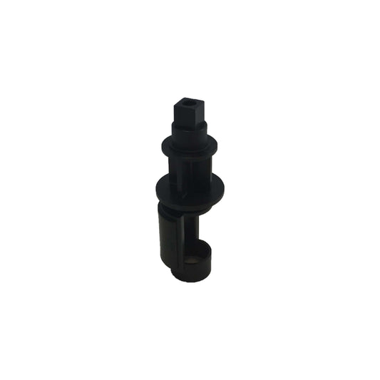  Arctic Spas® On/Off Waterfall Valve Internal - JET-109207