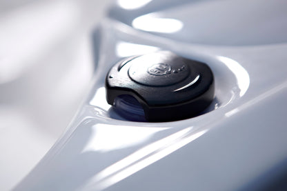  Platinum Spas Ares 1200 - 14ft Swim Spa