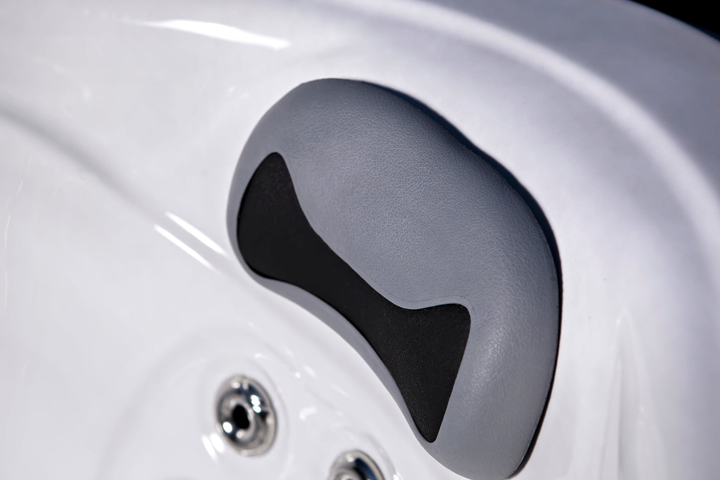  Platinum Spas Ares 1200 - 14ft Swim Spa